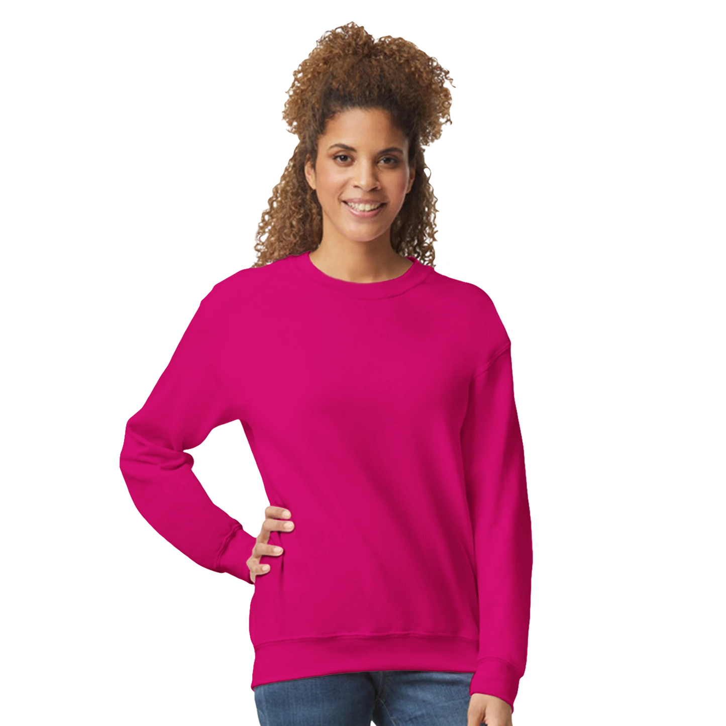 03a368b4-b322-4472-811f-0cdbdd6a4749