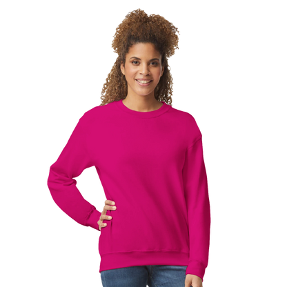 03a368b4-b322-4472-811f-0cdbdd6a4749