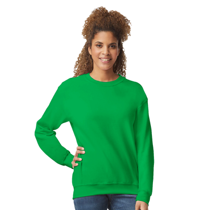 08f1484a-051c-499a-8d06-fcc77230783c