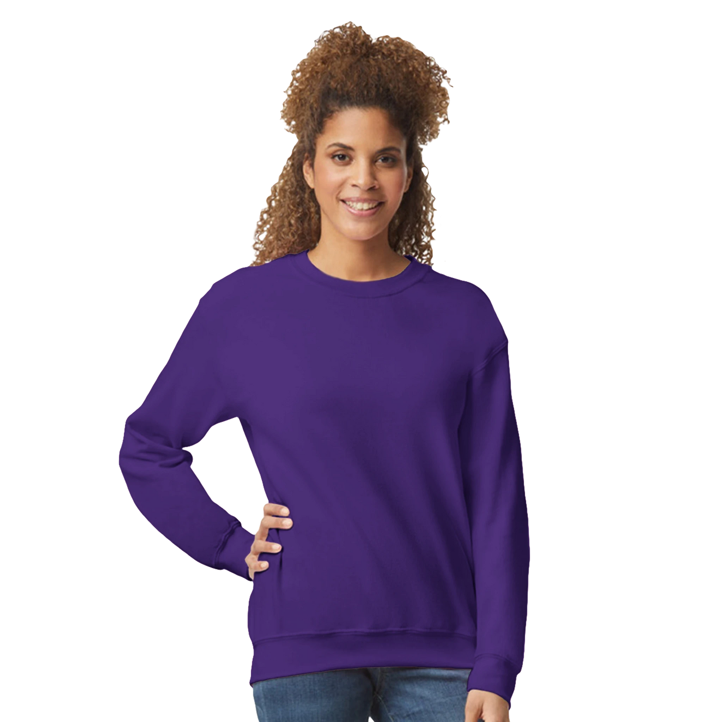 0d5ad2bc-b574-4651-bf20-548ebae21073