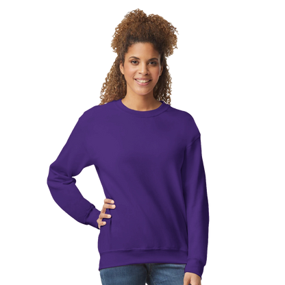 0d5ad2bc-b574-4651-bf20-548ebae21073