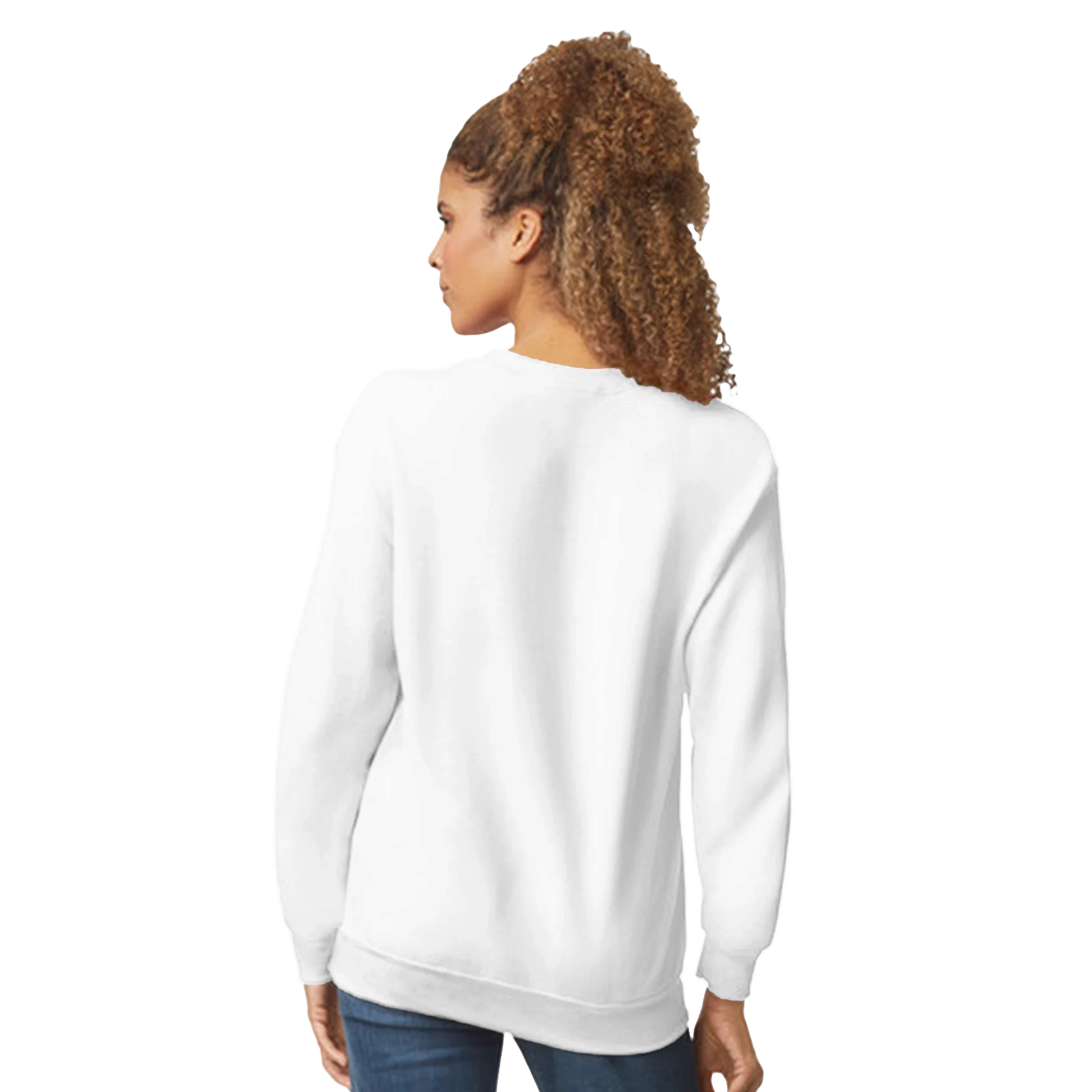 17e2826d-b8b0-4310-9b93-f8d7247bfbe9