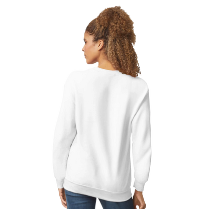 17e2826d-b8b0-4310-9b93-f8d7247bfbe9