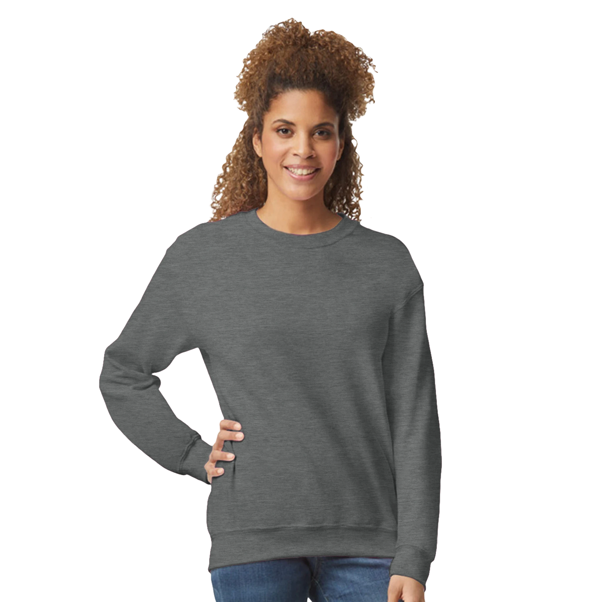 1815e5c7-37cf-4d47-96c2-370ec5cfb55f