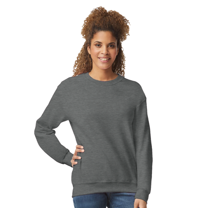 1815e5c7-37cf-4d47-96c2-370ec5cfb55f