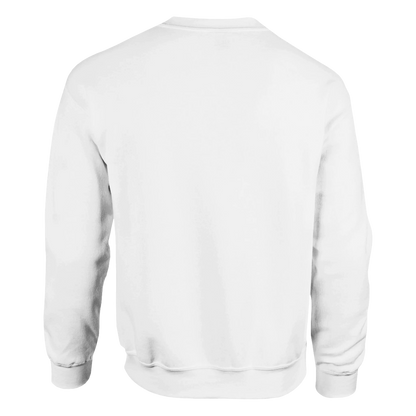 21eb63ea-b111-4699-9f9e-37a952c82543