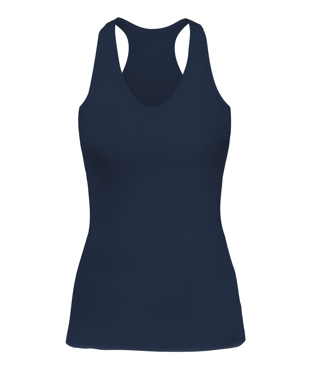 Lady'S Tank | Gildan 64200L