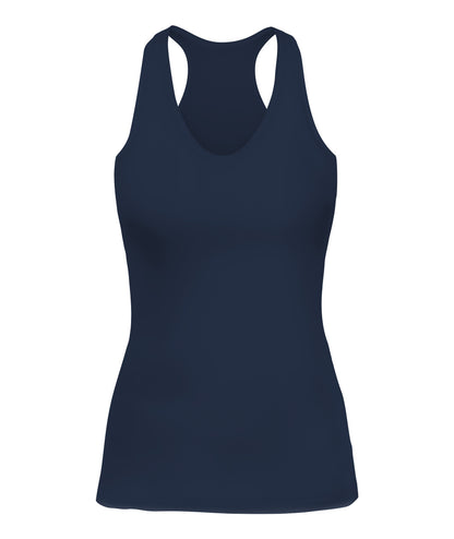 Lady'S Tank | Gildan 64200L