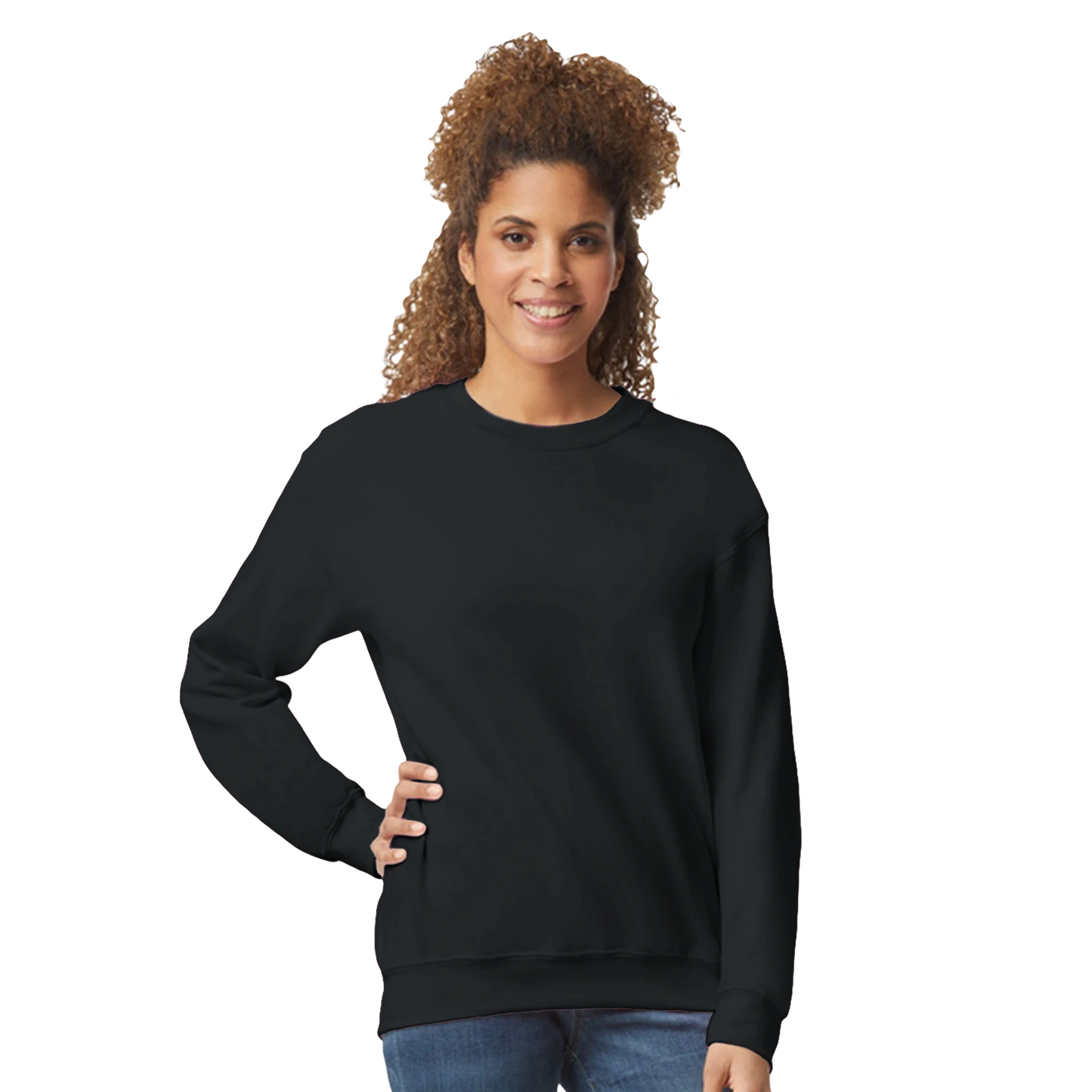 2fc1c584-bfe4-4c3a-ab6c-0055aa5a6924