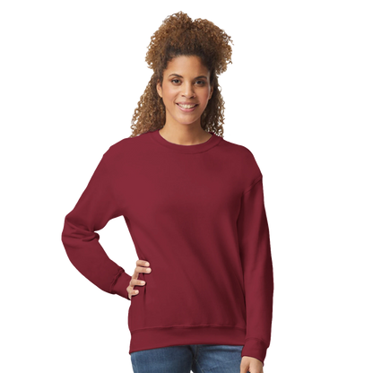 34bc1186-1949-41e8-8d71-0d3c9c6e747d