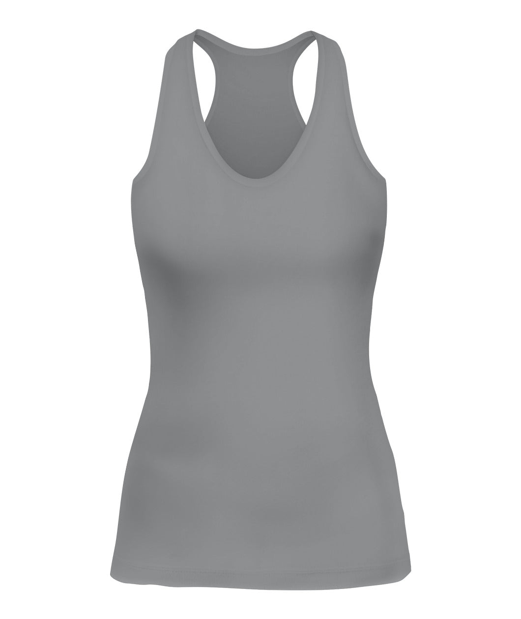 Lady'S Tank | Gildan 64200L