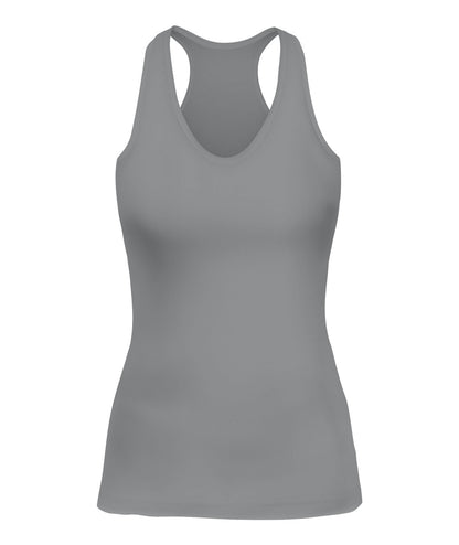 Lady'S Tank | Gildan 64200L