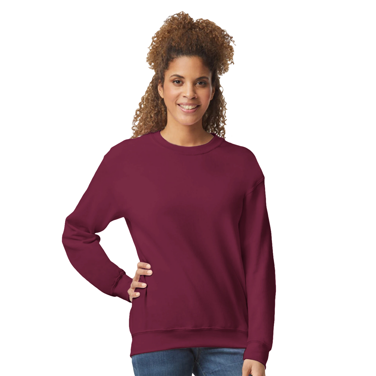 6cb80e6c-d7b8-4144-9d59-918648d497f1