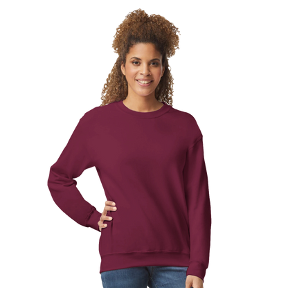 6cb80e6c-d7b8-4144-9d59-918648d497f1