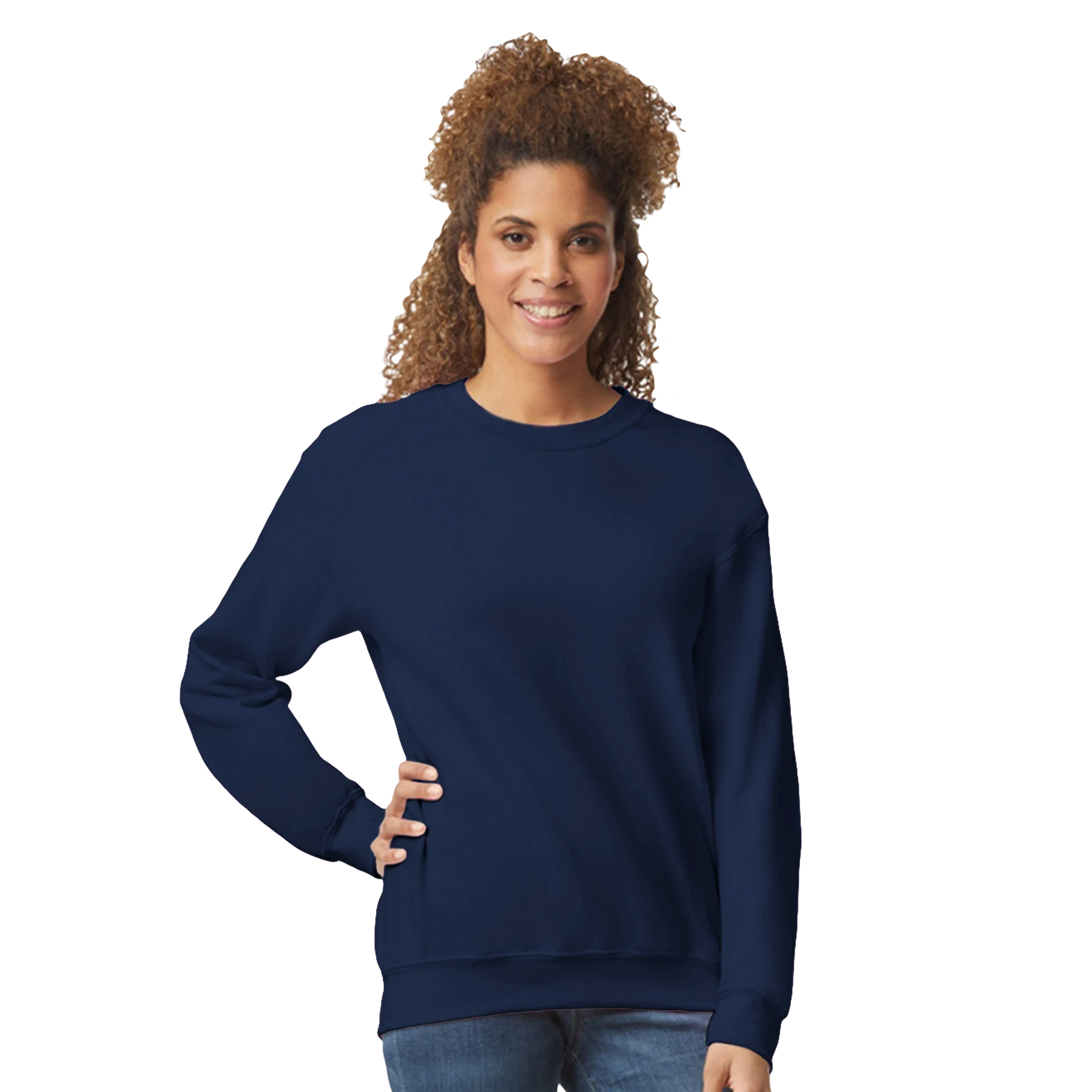 7dc3b225-4680-4807-9d88-72e9ddb20721