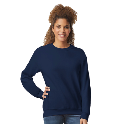 7dc3b225-4680-4807-9d88-72e9ddb20721