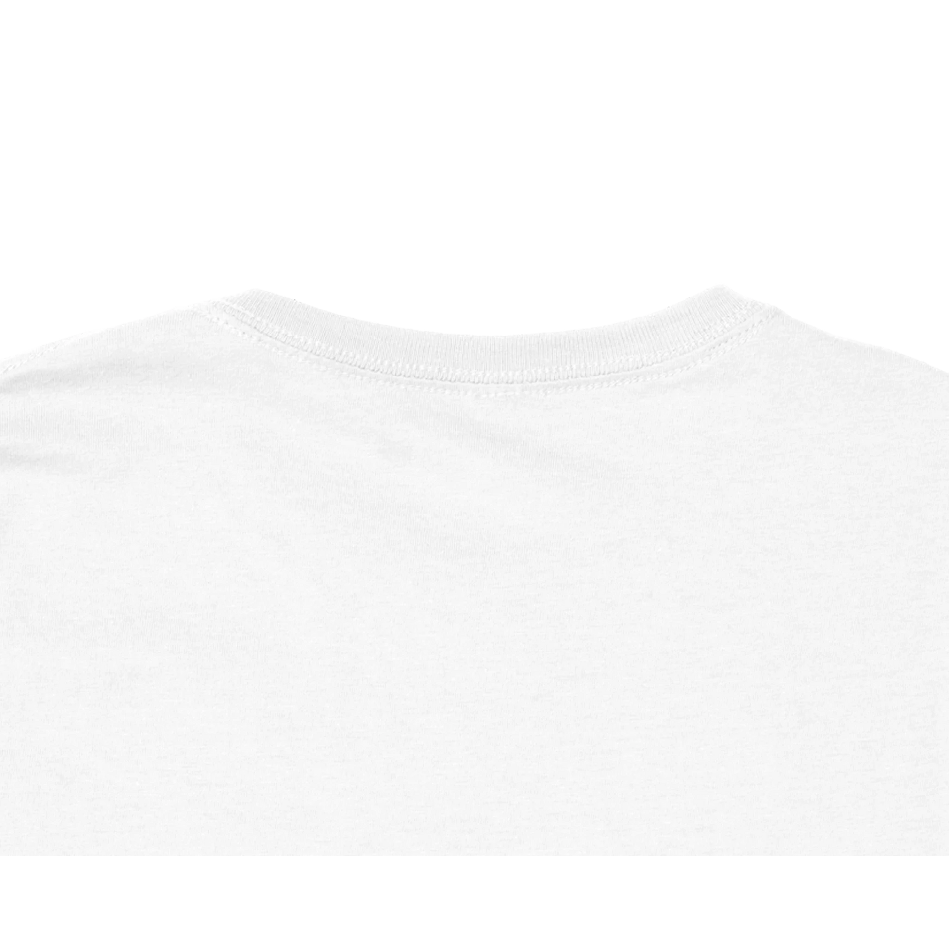 9f30c055-0d03-4e78-8638-8b29e79b12cd