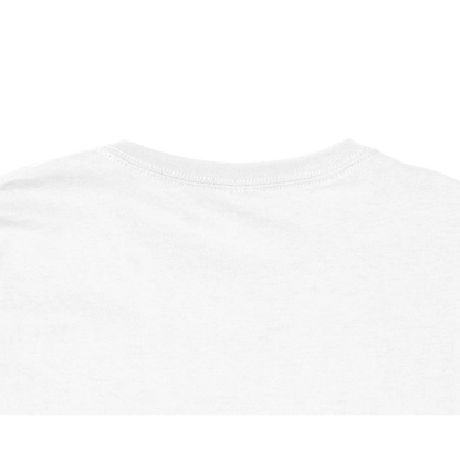 9f30c055-0d03-4e78-8638-8b29e79b12cd