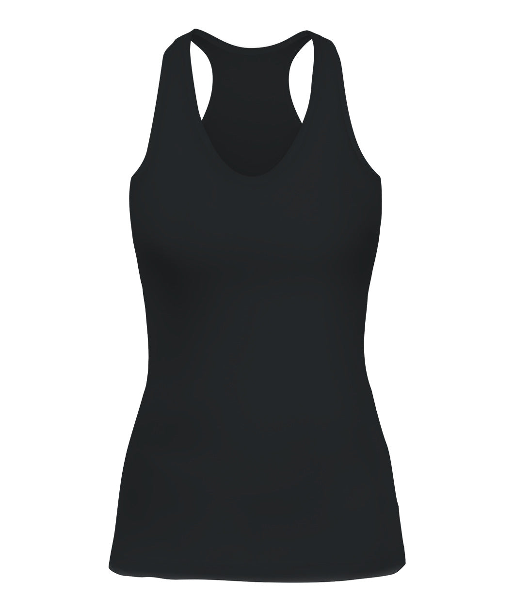 Lady'S Tank | Gildan 64200L