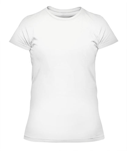 Lady'S T-Shirt | Next Level 3900 (US)