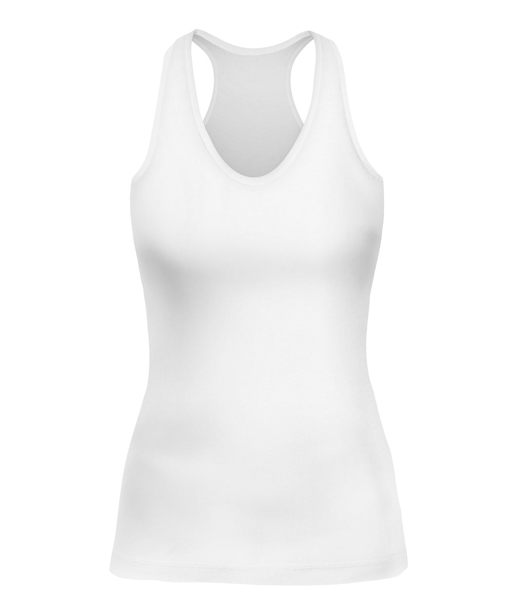 Lady'S Tank | Gildan 64200L