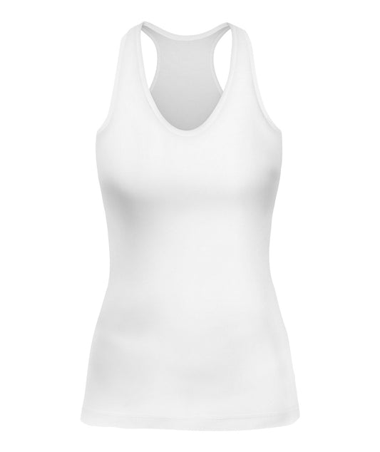 Lady'S Tank | Gildan 64200L