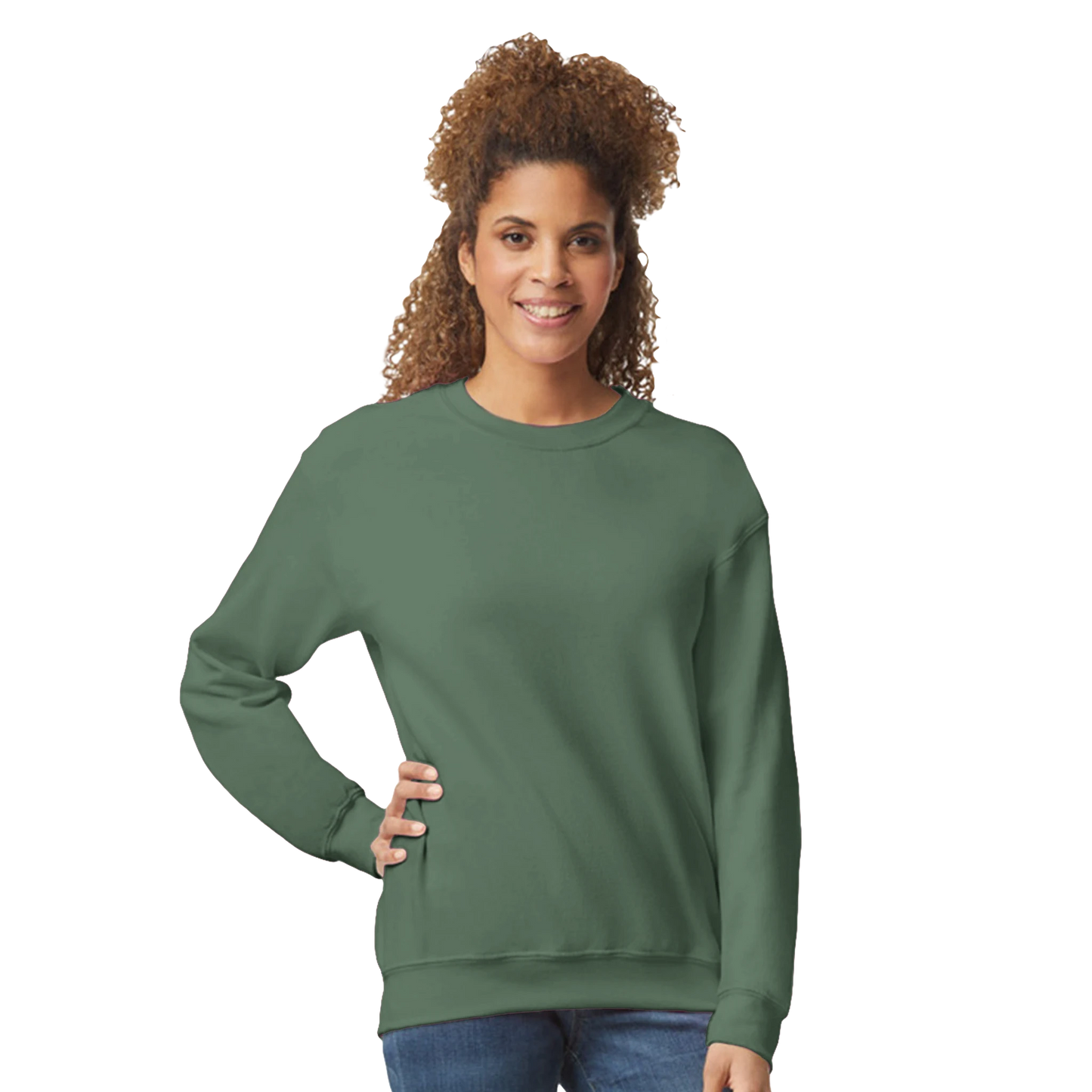 fc7e9b70-9900-40ba-bece-40312cc65eb5