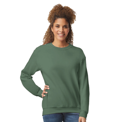 fc7e9b70-9900-40ba-bece-40312cc65eb5